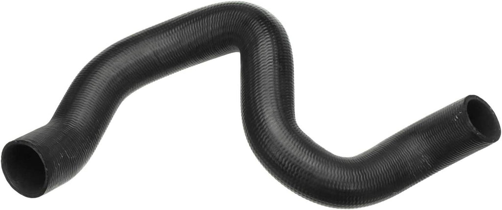 Gold 24205L Molded Lower Radiator Hose