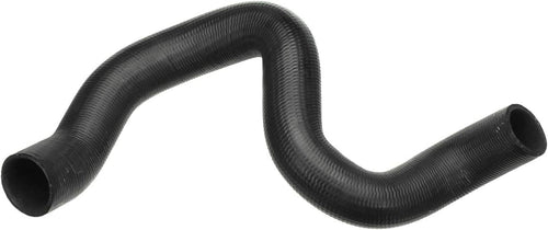 Gold 24205L Molded Lower Radiator Hose