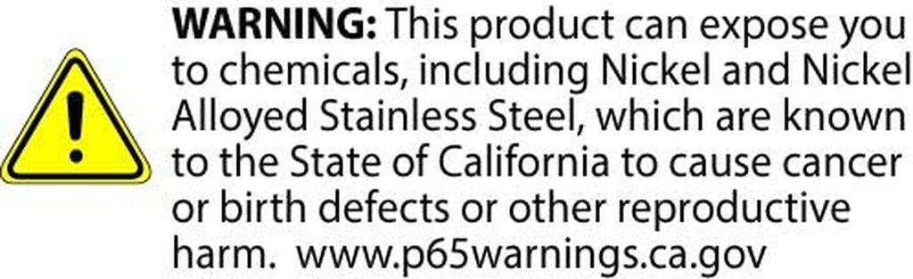 250-54127 Oxygen Sensor Wideband