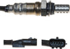250-241109 O2 Sensor