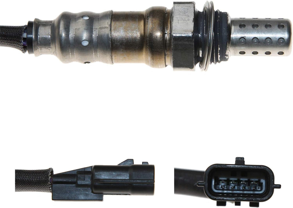 250-241109 O2 Sensor