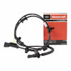 Motorcraft BRAB-447 ABS Wheel Speed Sensor