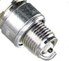 Spark Plug Stock # 4838