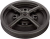 Automotive Graywerks 102106 Engine Crankshaft Pulley