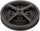 Automotive Graywerks 102106 Engine Crankshaft Pulley