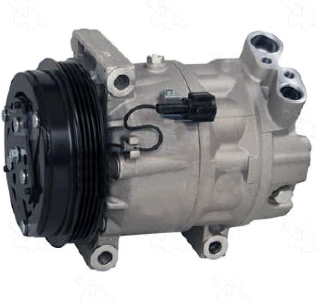 67439 A/C Compressor