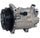 67439 A/C Compressor