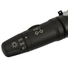 Standard Ignition Headlight Dimmer Switch for Nissan CBS-1881
