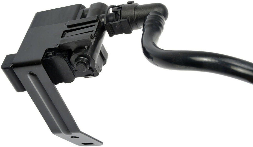 Dorman Vapor Canister Vent Valve for Escalade, Tahoe, Yukon 994-077