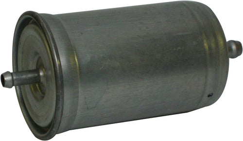 Automotive 77088WS Workshop Fuel Filter