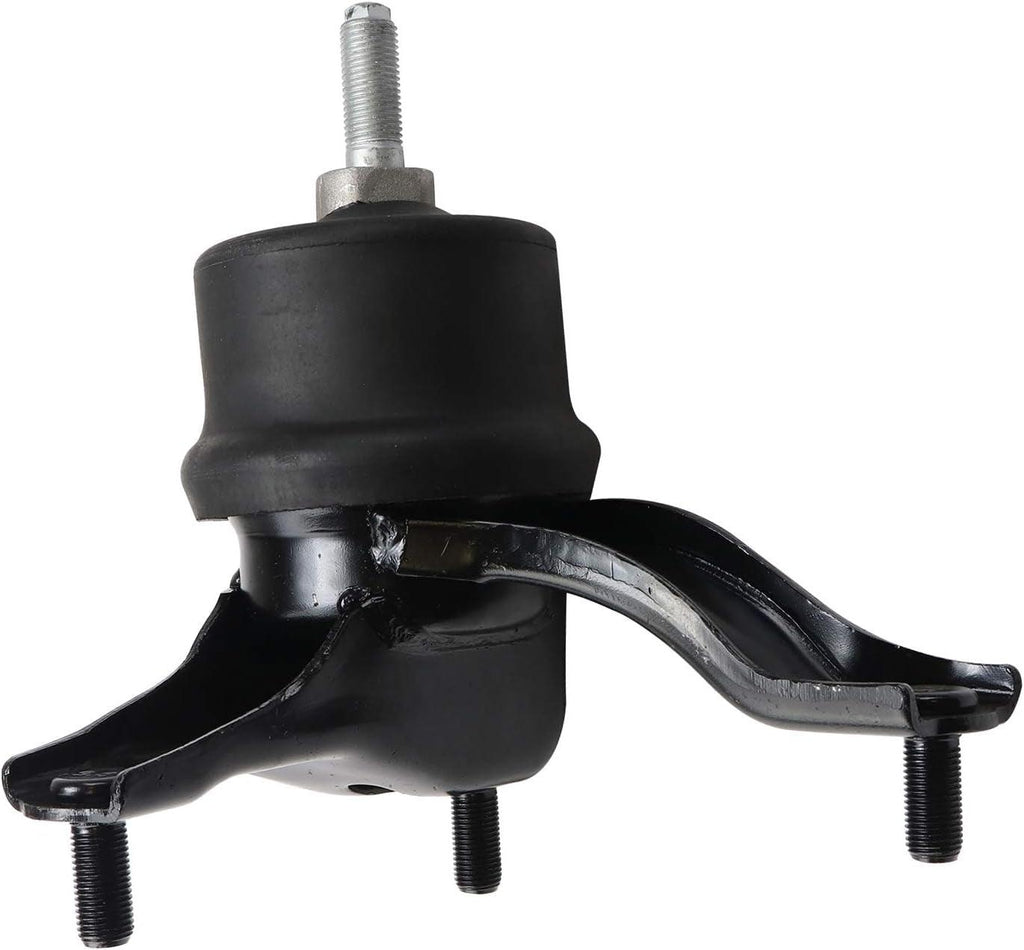 104-1925 Engine Mount