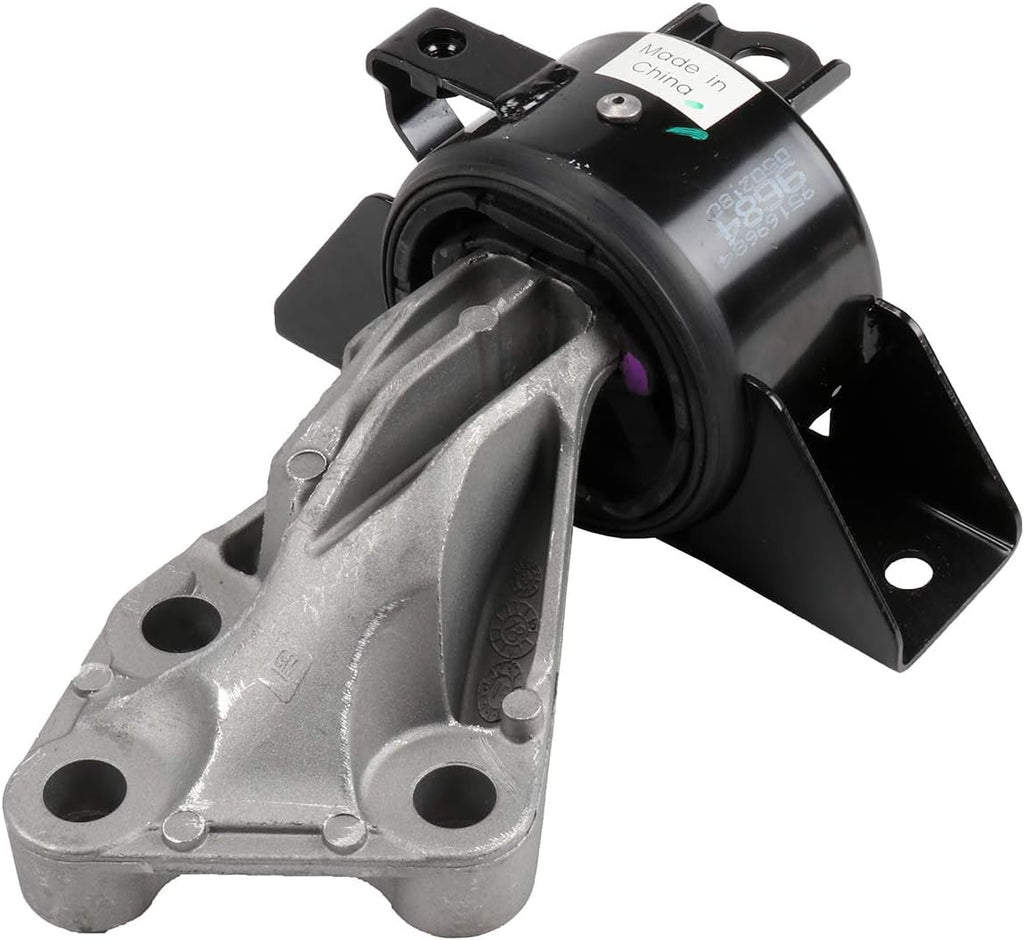 GM Genuine Parts 95169684 Automatic Transmission Mount