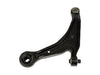 Dorman Suspension Control Arm for S90, V90, 960 521-819