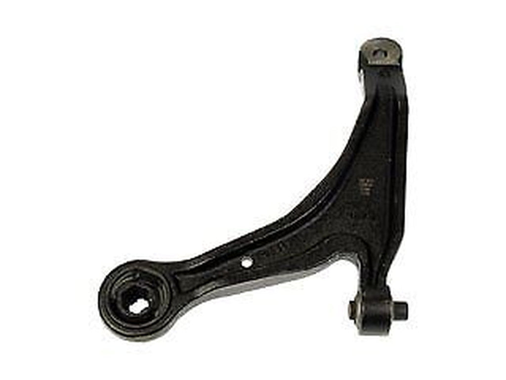 Dorman Suspension Control Arm for S90, V90, 960 521-819