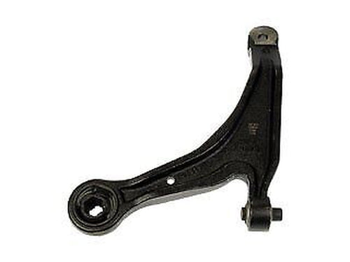 Dorman Suspension Control Arm for S90, V90, 960 521-819