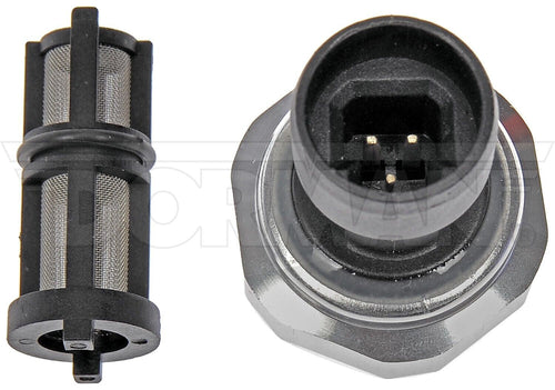 Engine Oil Pressure Sensor for G8, Allure, Lacrosse, Escalade+More 926-040