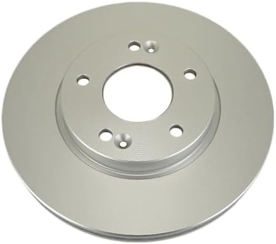 Advics R6F230U: Disc Brake Rotor