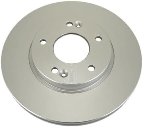 Advics R6F230U: Disc Brake Rotor