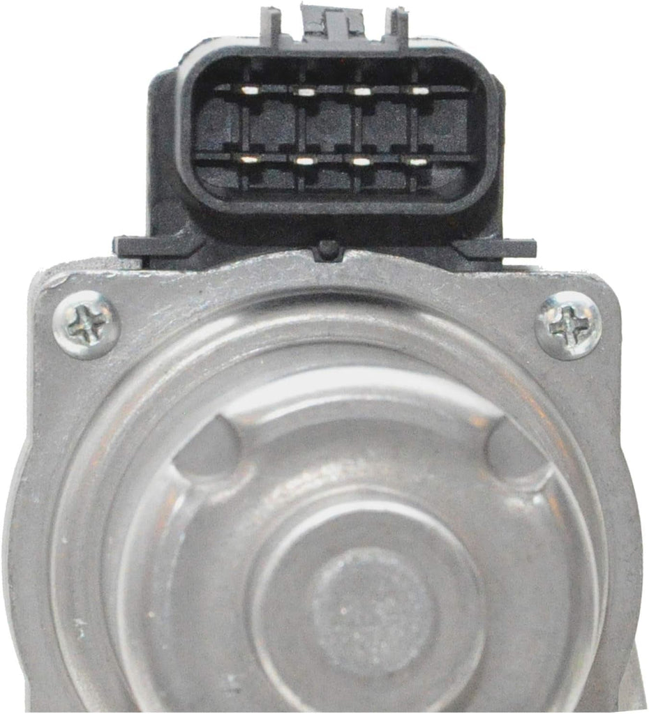 83-121 New Transfer Case Motor