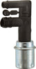 FV293DP Positive Crankcase Ventilation PCV Valve