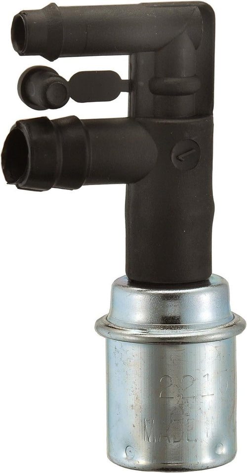 FV293DP Positive Crankcase Ventilation PCV Valve