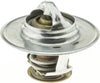 230-167JV Thermostat, 167 °F, 1 Pack