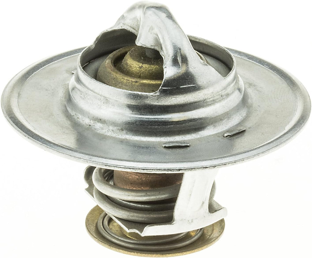 230-167JV Thermostat, 167 °F, 1 Pack