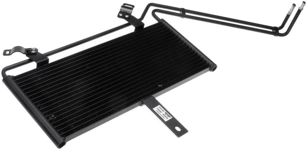 Dorman Automatic Transmission Oil Cooler for Dodge 918-263