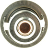 33966 Green Stripe Heavy-Duty Engine Coolant Thermostat