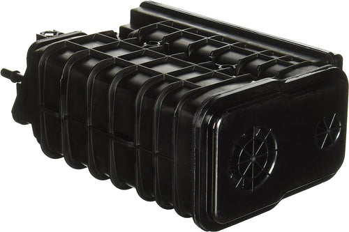 Genuine  17011-SWA-A01 Air Intake Canister Assembly