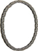 L3K9-14-151 Engine Timing Chain