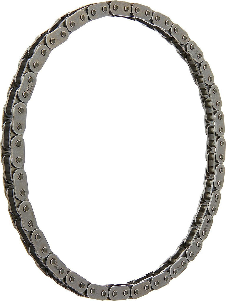 L3K9-14-151 Engine Timing Chain