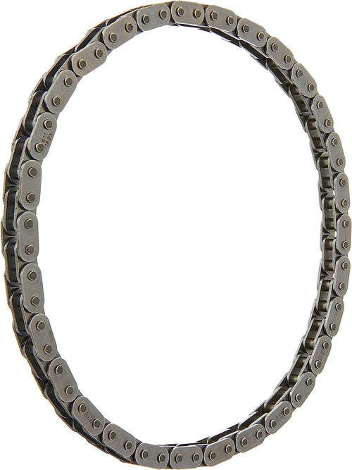 L3K9-14-151 Engine Timing Chain