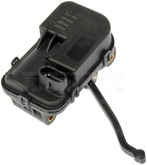 Dorman Engine Intake Manifold Runner Control Motor for Sorento, Santa Fe 911-994