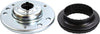 Strut-Mate 906985 Suspension Strut Mount