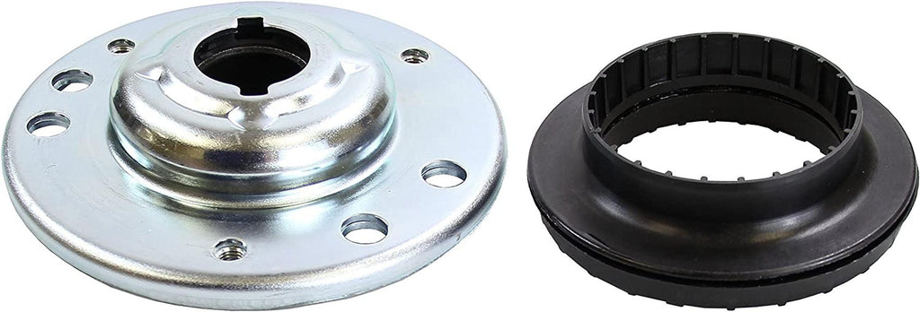 Strut-Mate 906985 Suspension Strut Mount