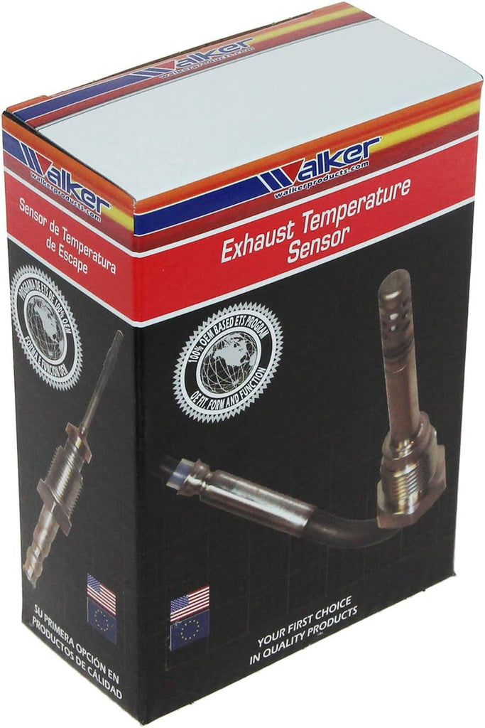 273-10347 OE Exhaust Temperature Sensor