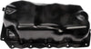 Dorman 264-859 Engine Oil Pan for Select Jeep Models