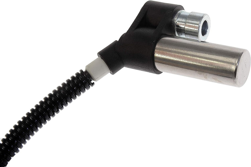 Dorman 970-109 Front ABS Wheel Speed Sensor Compatible with Select Ford/Mazda Models