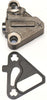 Cloyes 9-5535 Chain Tensioner LH Secondary