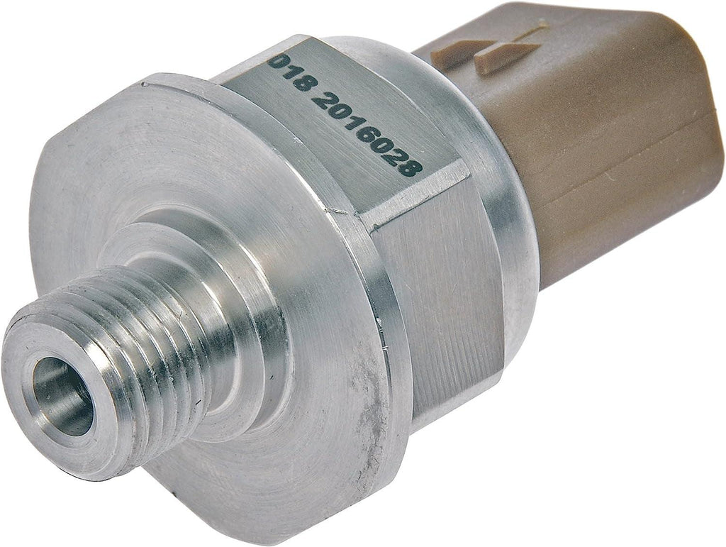 Dorman 904-7029 Fuel Pressure Sensor Compatible with Select Models