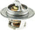33258 OE Type Engine Coolant Thermostat