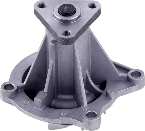 41019 Premium Engine Water Pump