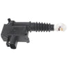 Door Lock Actuator for Relay, Montana, Venture, Silhouette DLA-250