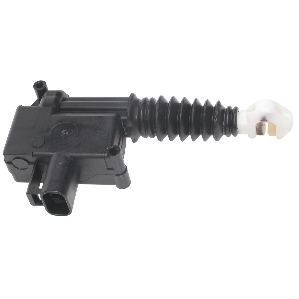 Door Lock Actuator for Relay, Montana, Venture, Silhouette DLA-250