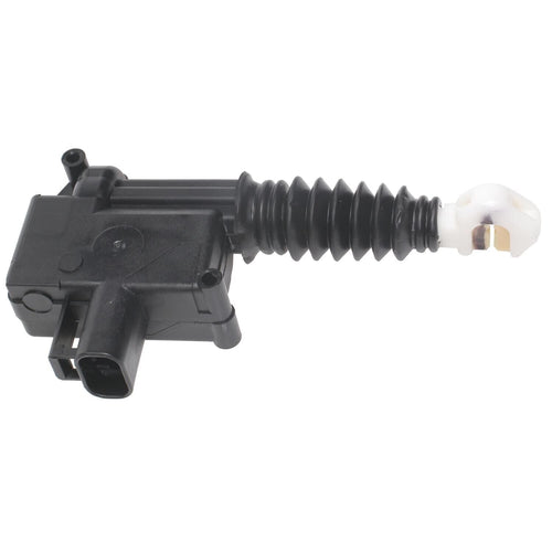 Door Lock Actuator for Relay, Montana, Venture, Silhouette DLA-250