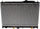 221-3205 Radiator