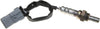 250-241212 O2 SENSOR, Direct Fit