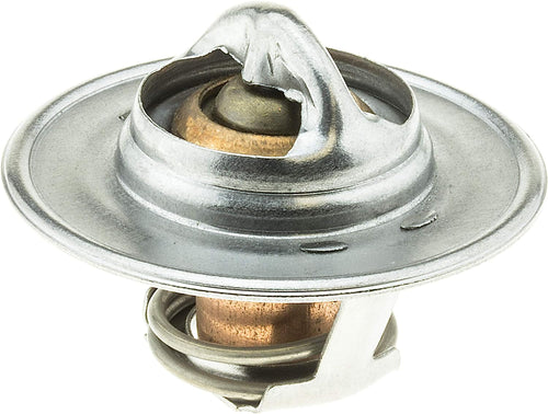 33176 OE Type Engine Coolant Thermostat