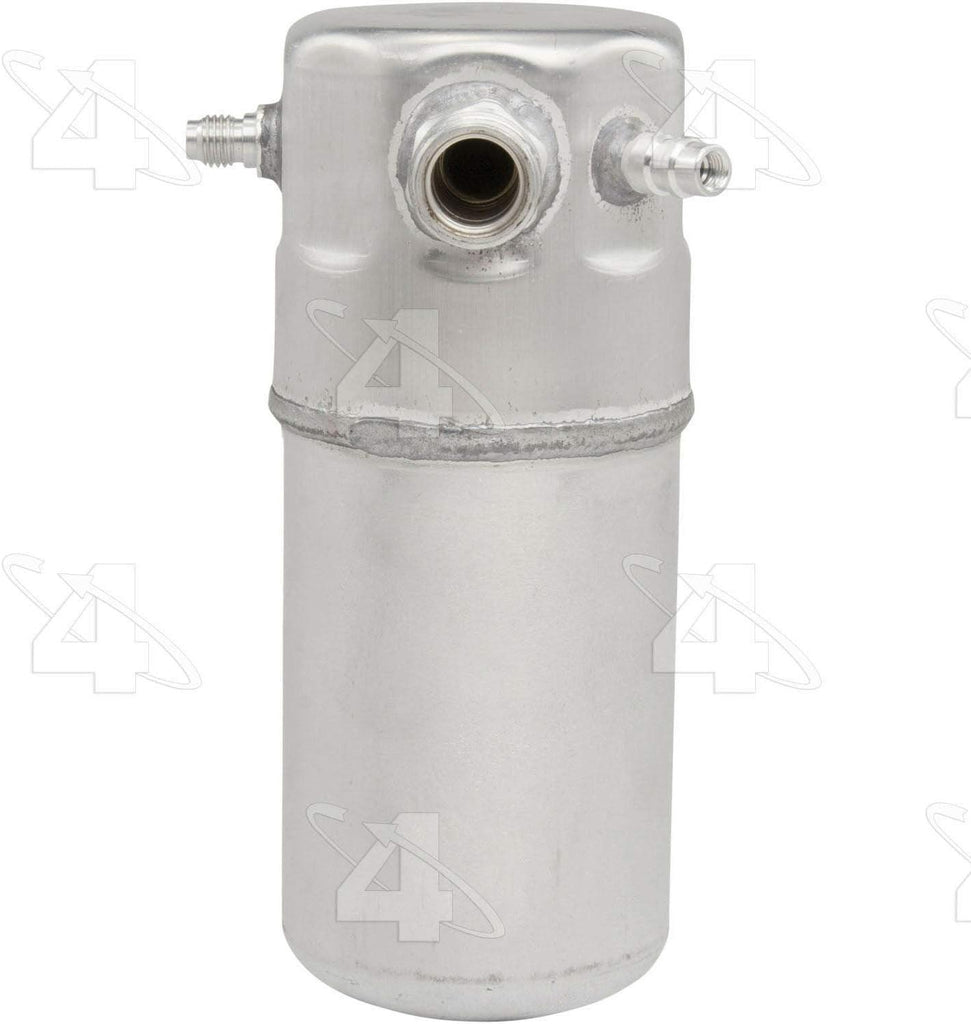 33119 Accumulator (33119)